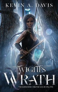 Produktbild: Wight's Wrath