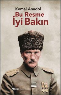 Produktbild: Bu Resme Iyi Bakin