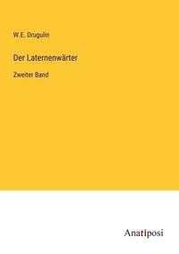Produktbild: Der Laternenw&auml;rter