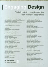 Produktbild: Engaging Design