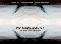 Produktbild: Vom Arbeiten und Leben