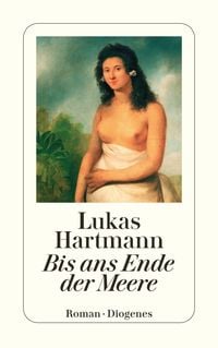 Produktbild: Bis ans Ende der Meere
