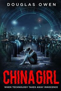 Produktbild: China Girl