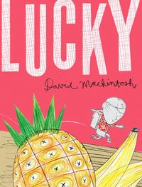 Produktbild: Lucky