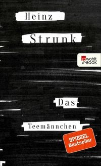 Produktbild: Das Teem&auml;nnchen