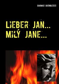 Produktbild: Lieber Jan ... Mil&yacute; Jane ...