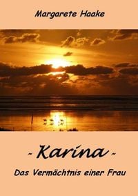 Produktbild: Karina -