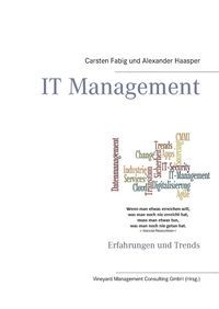 Produktbild: IT Management