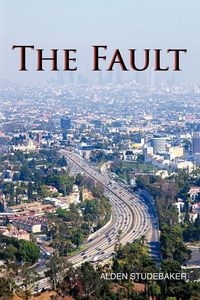 Produktbild: The Fault