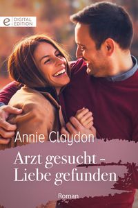 Produktbild: Arzt gesucht - Liebe gefunden