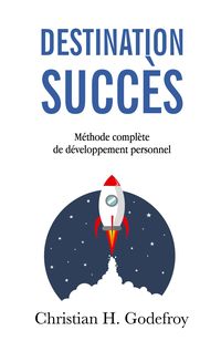 Produktbild: Destination succ&egrave;s