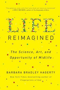 Produktbild: Life Reimagined