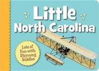 Produktbild: Little North Carolina