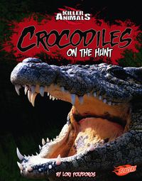 Produktbild: Crocodiles
