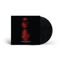 Produktbild: The Dichotomy (2LP)