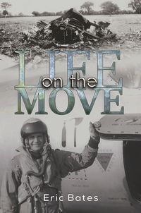 Produktbild: Life on the Move