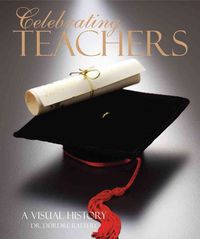 Produktbild: Celebrating Teachers