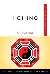 Produktbild: I Ching Plain & Simple