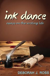 Produktbild: Ink Dance
