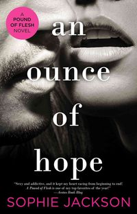 Produktbild: An Ounce of Hope