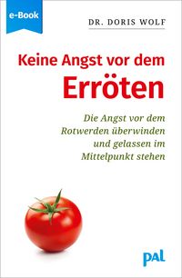 Produktbild: Keine Angst vor dem Err&ouml;ten