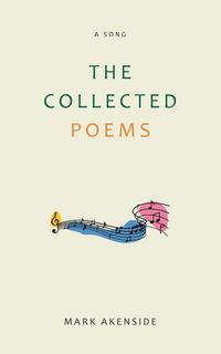 Produktbild: The Collected Poems