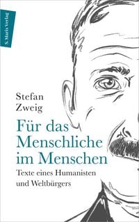 Produktbild: F&uuml;r das Menschliche im Menschen