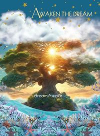 Produktbild: Awaken the Dream