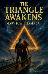 Produktbild: The Triangle Awakens