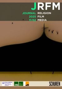 Produktbild: Representations of Islam and Muslims in Film