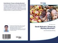 Produktbild: Derek Walcott's "Dream on Monkey Mountain"