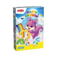 Produktbild: Happy Rainbow