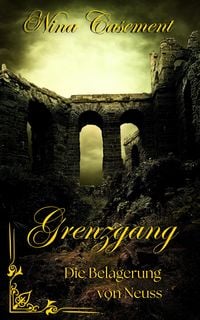 Produktbild: Grenzgang