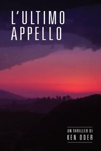 Produktbild: L'ultimo appello