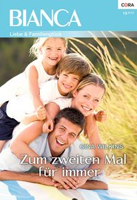 Produktbild: Zum zweiten Mal f&uuml;r immer