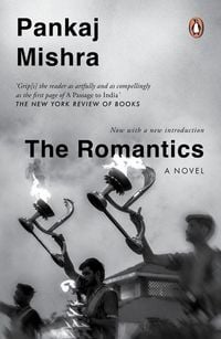 Produktbild: The Romantics
