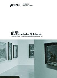 Produktbild: Zeigen