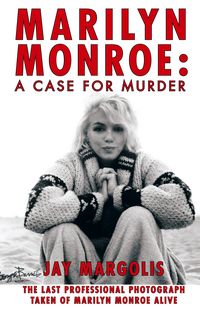 Produktbild: Marilyn Monroe