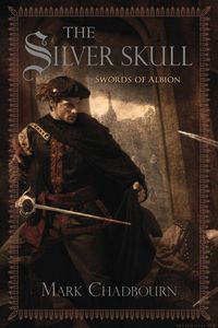 Produktbild: The Silver Skull