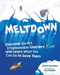 Produktbild: Meltdown