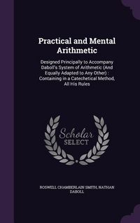 Produktbild: Practical and Mental Arithmetic