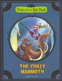 Produktbild: Chilly Mammoth