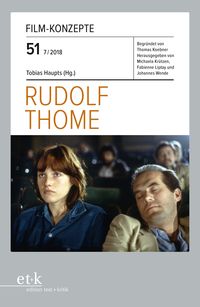 Produktbild: Rudolf Thome