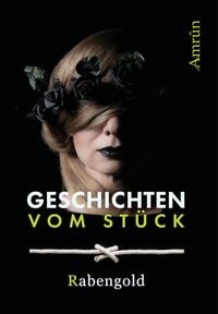 Produktbild: Geschichten vom St&uuml;ck