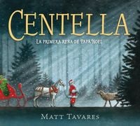 Produktbild: Centella