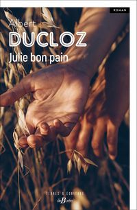 Produktbild: Julie bon pain