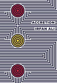 Produktbild: Accretion
