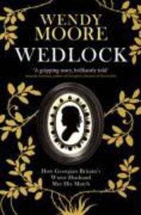 Produktbild: Wedlock