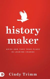 Produktbild: History Maker