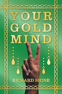 Produktbild: Your Gold Mind